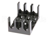 2180217 Antunes Cover, Contactor
