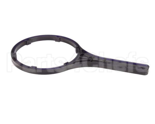 2180226 Antunes Filter Wrench, For Giant
