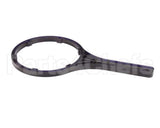 2180226 Antunes Filter Wrench, For Giant