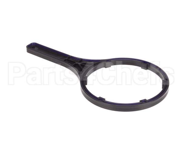 2180226 Antunes Filter Wrench, For Giant