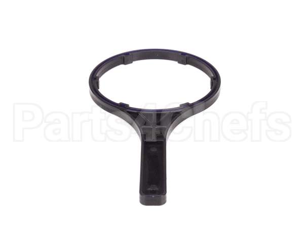 2180226 Antunes Filter Wrench, For Giant