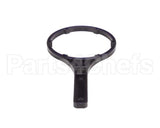 2180226 Antunes Filter Wrench, For Giant