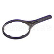 2180226 Compatible Roundup Filterwrench