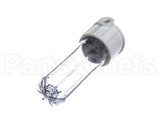 2180243 Antunes Housing, Filter Clear