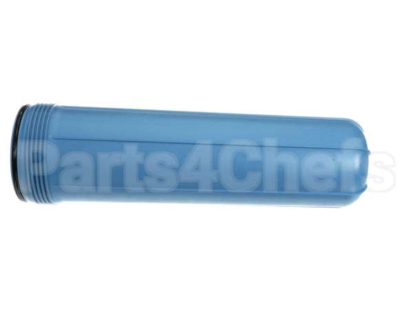 2180255 Antunes Bowl, Opaque Blue
