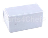 2180270 Antunes Scrap Tray