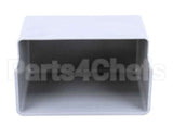 2180270 Antunes Scrap Tray