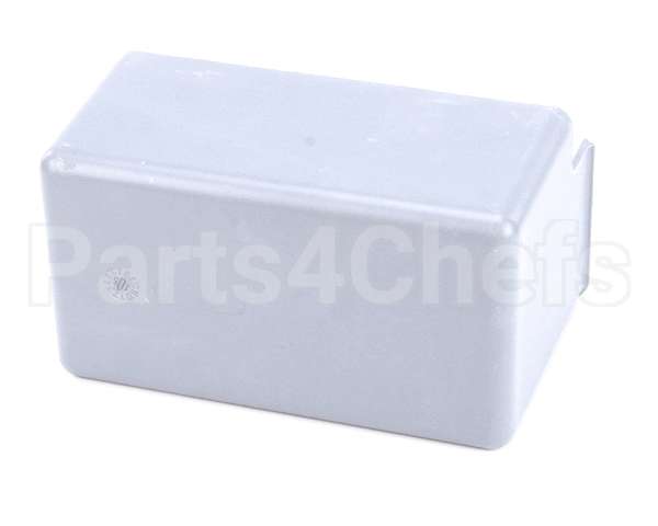 2180270 Antunes Scrap Tray