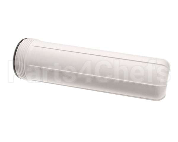 2180282 Antunes Bowl, Opaque White