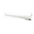 2180283 Compatible Roundup Housing, Carbon Filter
