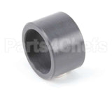 2180290 Antunes Bushing, Check Valve