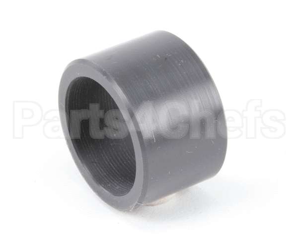 2180290 Antunes Bushing, Check Valve