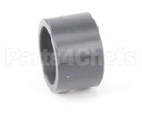 2180290 Antunes Bushing, Check Valve