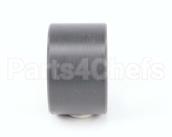 2180290 Antunes Bushing, Check Valve