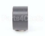 2180290 Antunes Bushing, Check Valve