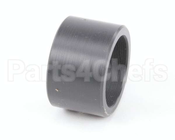 2180290 Antunes Bushing, Check Valve