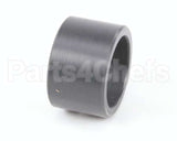 2180290 Antunes Bushing, Check Valve