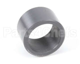 2180290 Antunes Bushing, Check Valve