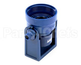 2180373 Antunes Head W/Bracket