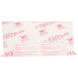 21805430 Compatible Apw Amf Back Glass