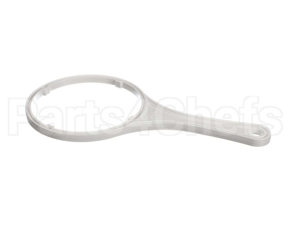 2180611 Antunes Wrench