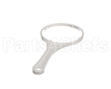 2180611 Antunes Wrench