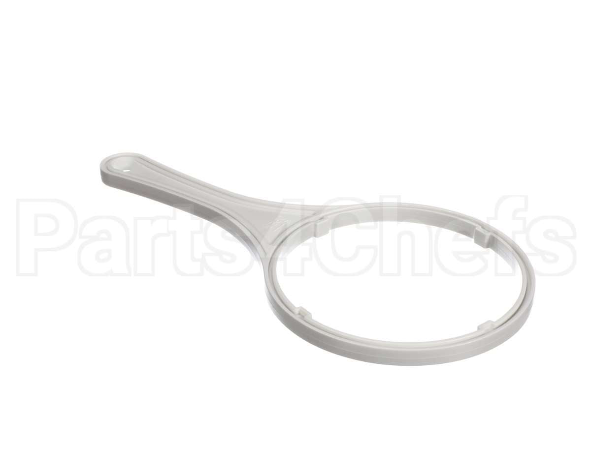 2180611 Antunes Wrench