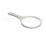 2180611 Antunes Wrench