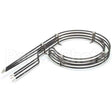 21809603 Compatible Apw Element