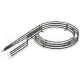 21809603 Compatible Apw Element