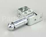 2181 Nieco Burner, Pilot #J962Dda .850