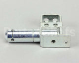 2181 Nieco Burner, Pilot #J962Dda .850