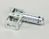 2181 Nieco Burner, Pilot #J962Dda .850