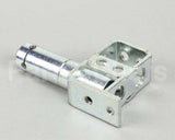 2181 Nieco Burner, Pilot #J962Dda .850