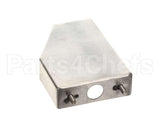 21810075 Apw Wyott Support,Head Outside W/A