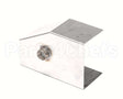 21810285 Apw Wyott Support, Head Inside Weld Ass