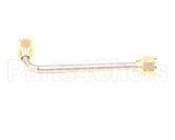 21812.0007 Bunn Tube Assembly, Sol To Tank