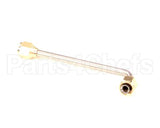 21812.0007 Bunn Tube Assembly, Sol To Tank