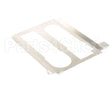 21813224 Apw Wyott Guard, Burner