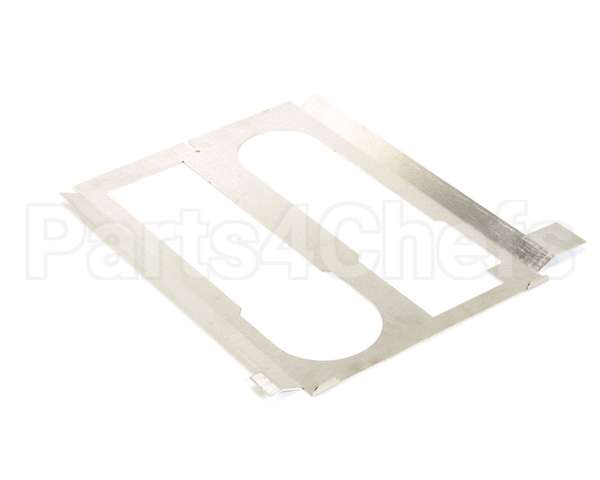 21813224 Apw Wyott Guard, Burner