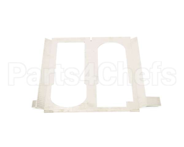21813224 Apw Wyott Guard, Burner
