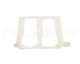 21813224 Apw Wyott Guard, Burner