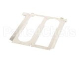 21813224 Apw Wyott Guard, Burner