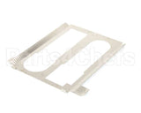 21813224 Apw Wyott Guard, Burner