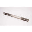 21813229 Compatible Apw Grate Support Weldment