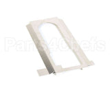 21813324 Apw Wyott Guard, Burner