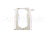 21813324 Apw Wyott Guard, Burner
