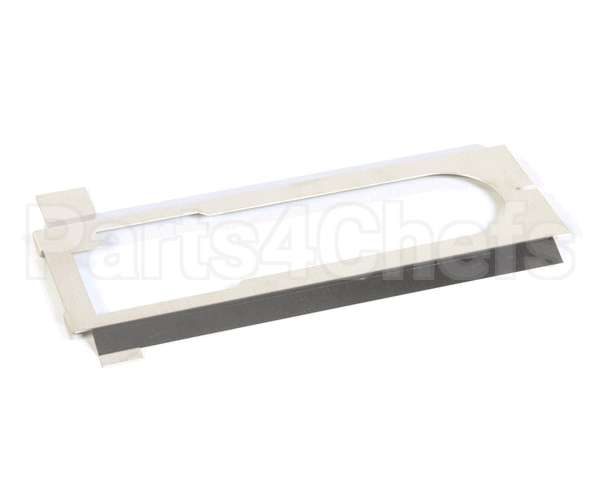 21813324 Apw Wyott Guard, Burner