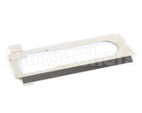 21813324 Apw Wyott Guard, Burner