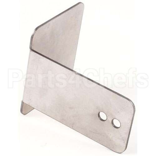 21813339 Compatible Apw Amf Shield Pilot